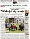 Polska Dziennik Zachodni - Siemianowice Śl.