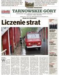 Polska Dziennik Zachodni - Tarnowskie Góry