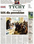 Polska Dziennik Zachodni - Tychy