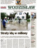 Polska Dziennik Zachodni - Wodzisław