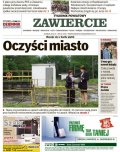 Polska Dziennik Zachodni - Zawiercie