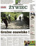 Polska Dziennik Zachodni - Żywiec