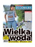 TYGODNIK REGIONALNA - Nowa Sól