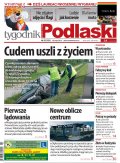 Tygodnik Podlaski