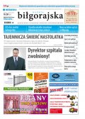 Gazeta Biłgorajska