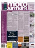 Motojarmark
