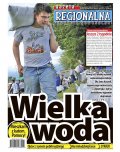 GAZETA REGIONALNA