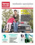 Teraz Koszalin