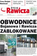 Życie Rawicza