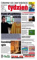Super Tydzień Chełmski