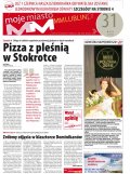 Moje Miasto Lublin