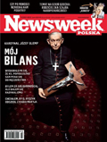 Newsweek Polska