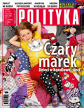 Polityka