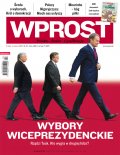 Wprost