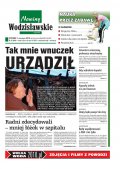 Nowiny Wodzisławskie