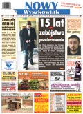 Nowy Wyszkowiak