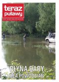 Teraz Puławy