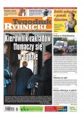 Tygodnik Rybnicki