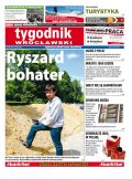 Tygodnik Wrocławski