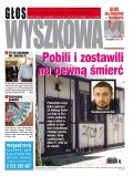 Głos Wyszkowa