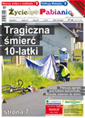 Życie Pabianic