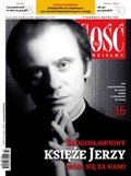 Gość Niedzielny