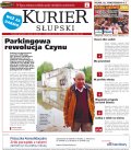 Kurier Słupski