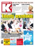 Konkrety