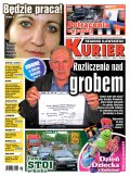 Kurier Iławski