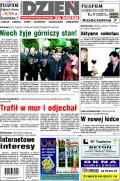 Dzień za Dniem