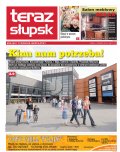 Teraz Słupsk
