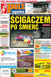 Twój Puls Tygodnia