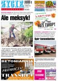 Życie Podkarpackie
