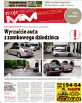 MM Moje Miasto Szczecin Śródmieście