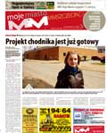 MM Moje Miasto Szczecin Północ