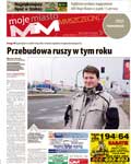 MM Moje Miasto Szczecin Słoneczne