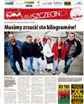 MM Moje Miasto Szczecin
