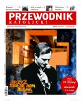 Przewodnik Katolicki