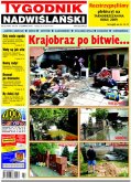Tygodnik Nadwiślański
