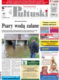 Tygodnik Pułtuski