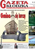 Gazeta Kłodzka