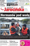 Gazeta Jarocińska