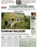 Polska Dziennik Zachodni - Częstochowa