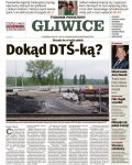 Polska Dziennik Zachodni - Gliwice