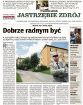 Polska Dziennik Zachodni - Jastrzębie Zdrój