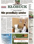 Polska Dziennik Zachodni - Kłobuck 