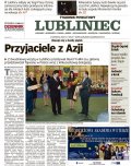 Polska Dziennik Zachodni - Lubliniec