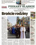 Polska Dziennik Zachodni - Piekary Śląskie