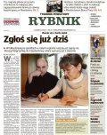 Polska Dziennik Zachodni - Rybnik 