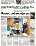 Polska Dziennik Zachodni - Siemianowice Śl.